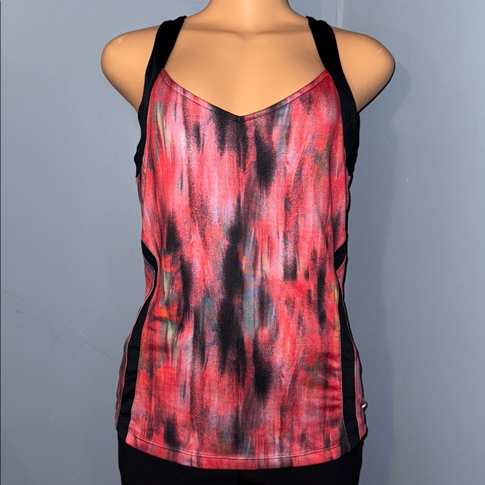 BCG Athletic Tank Top - Size L